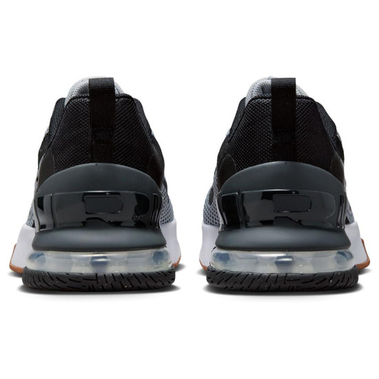 Nike Air Max Alpha Trainer 6